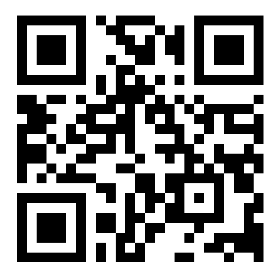 Visit https://www.fujiiryoki.co.uk/
